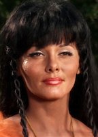 Нэнси Ковак