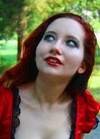 Нэнси Линн Макдональд