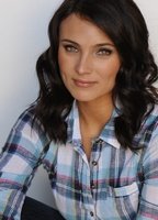 Нэнси Старз