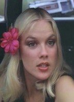 Нэнси Сьютер