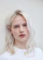 Нанна На Поле