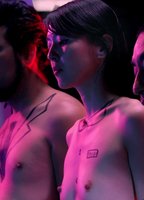 Наоко Такахаси