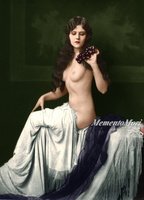 Наоми Джонсон