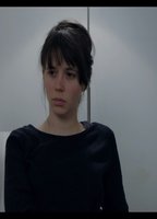 Наоми Шейбер