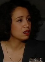 Науаль Рахдауи