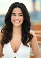 Назанин Нури