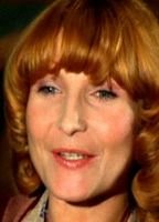 Наташа Каренофф