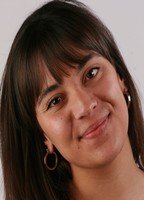 Наталия Барриентос