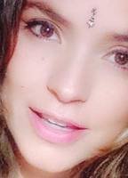 Наталья Бетанкурт