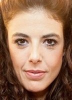 Наталия Гонсалес