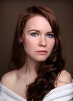 Наталья Костржева