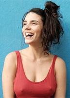 Наталья Лебеис