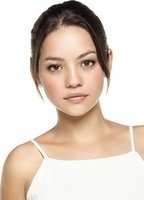 Наталия Рейес