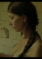 Наталья Терлецкая