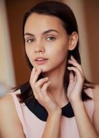 Наталья Удовенко