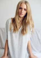 Наталья Ульяш