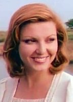 Натали Даника