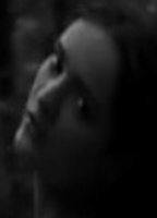 Натали Динесен