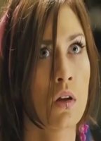 Натали Иванов