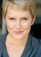 Натали Джой Джонсон