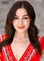 Натали Кнепп