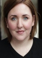 Натали Лестер