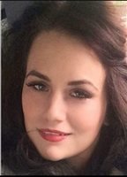 Натали Луиза Гарсия