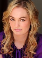 Натали Шитц