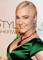 Натали Виктория