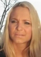 Натали Уильямс