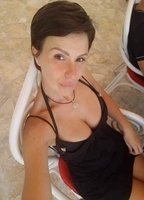 Наталия Михич