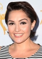 Наталия Джой Прието