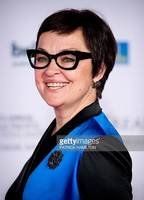 Наталья Павленкова