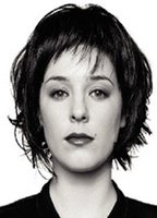 Наталья Романычева