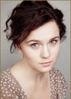 Наталья Терешкова