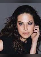 Наташа Нинкович