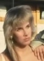 Наташа Деланж