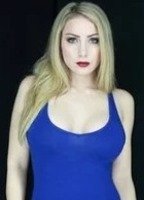 Наташа Лангманн