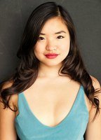 Наташа Тина Лю