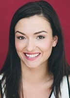 Наташа Негованлис