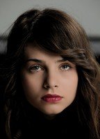 Наташа Петрович