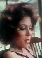 Наташа Рафаэль