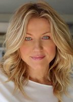 Наташа Стефаненко