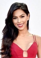 Наталия Кастеллон