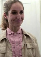 Натали Брайант