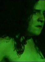 Натали Клод