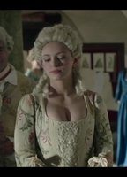 Натали Кёбли