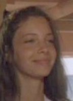 Натали Ковска