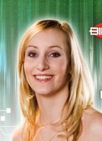 Натали Лойен