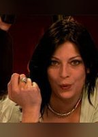 Натали Лаккс